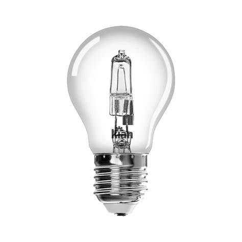 lâmpada incandescente-1